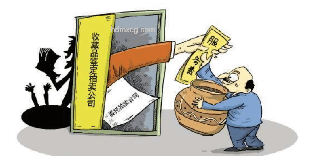 Labubu收藏热将持续升温，高价拍卖预示市场新趋势